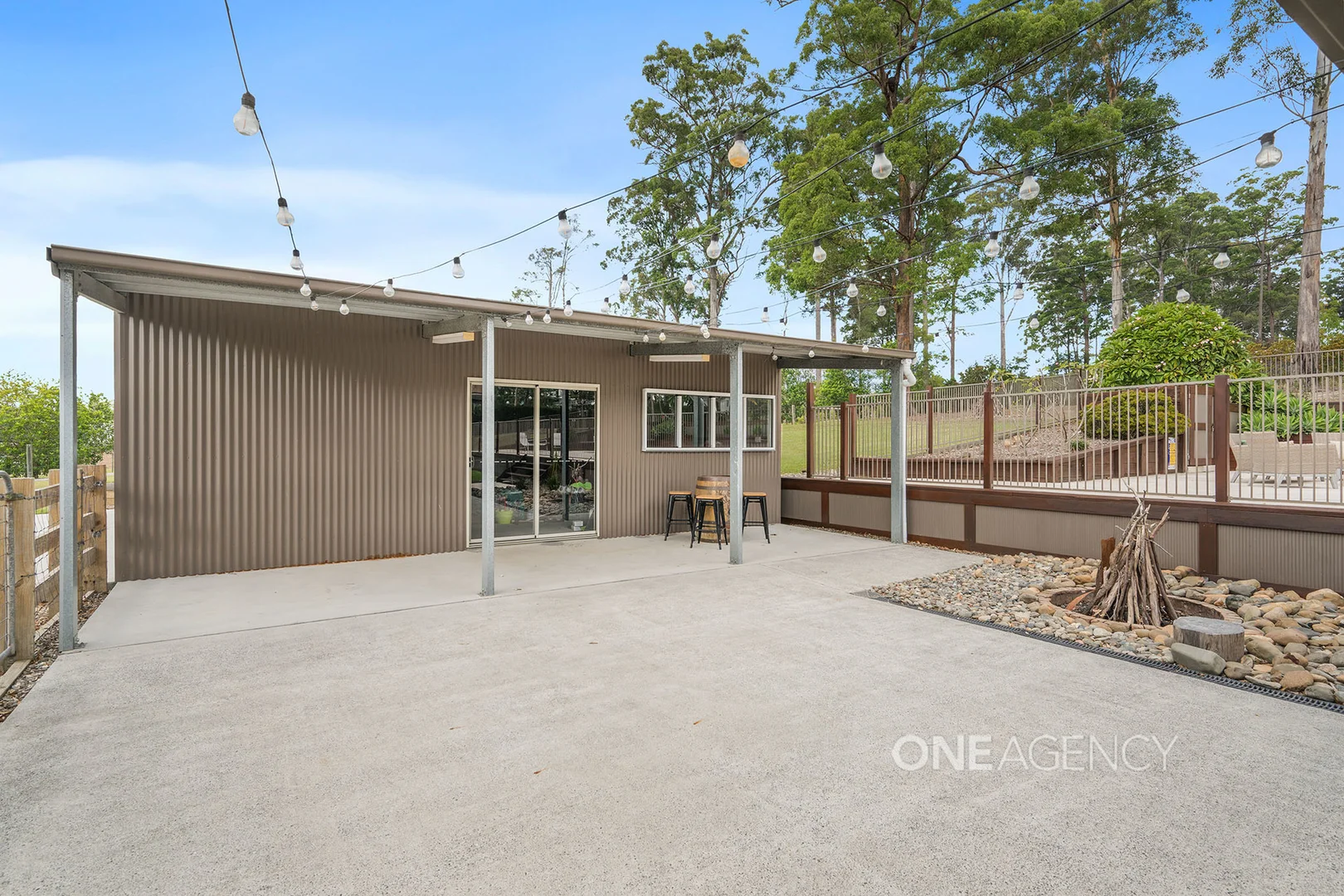 Additional image 23 of 20 Kingaree Place, King Creek NSW 2446