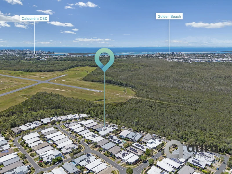 Additional image 16 of 10 Topaz Drive, Caloundra West QLD 4551