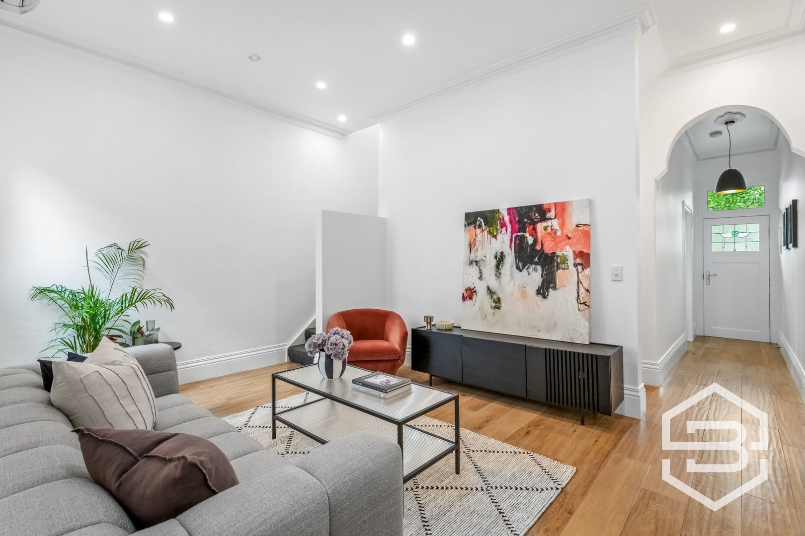 68 Alexandra Parade, Fitzroy VIC 3065, Image 1