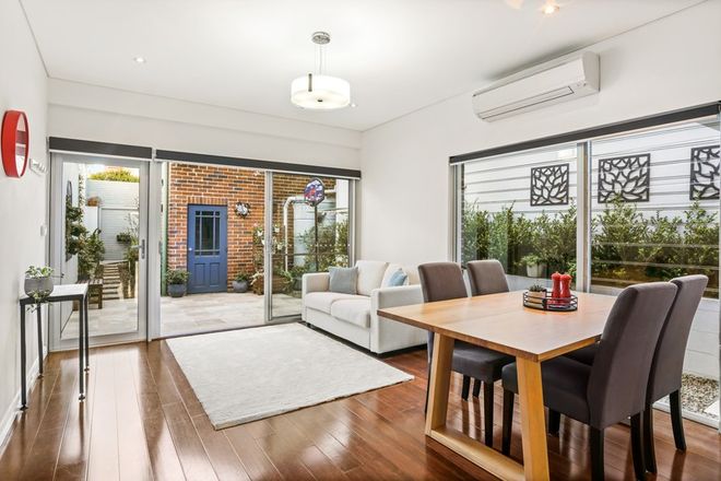 Picture of 105 Charles Street, LILYFIELD NSW 2040