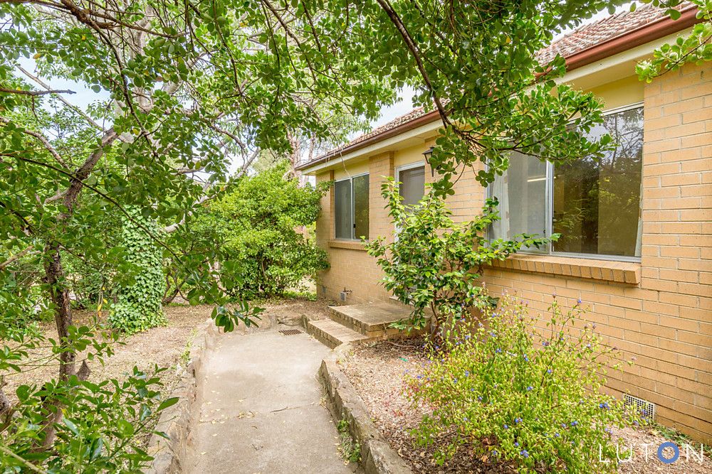 2/22 Toms Crescent, Ainslie ACT 2602, Image 0