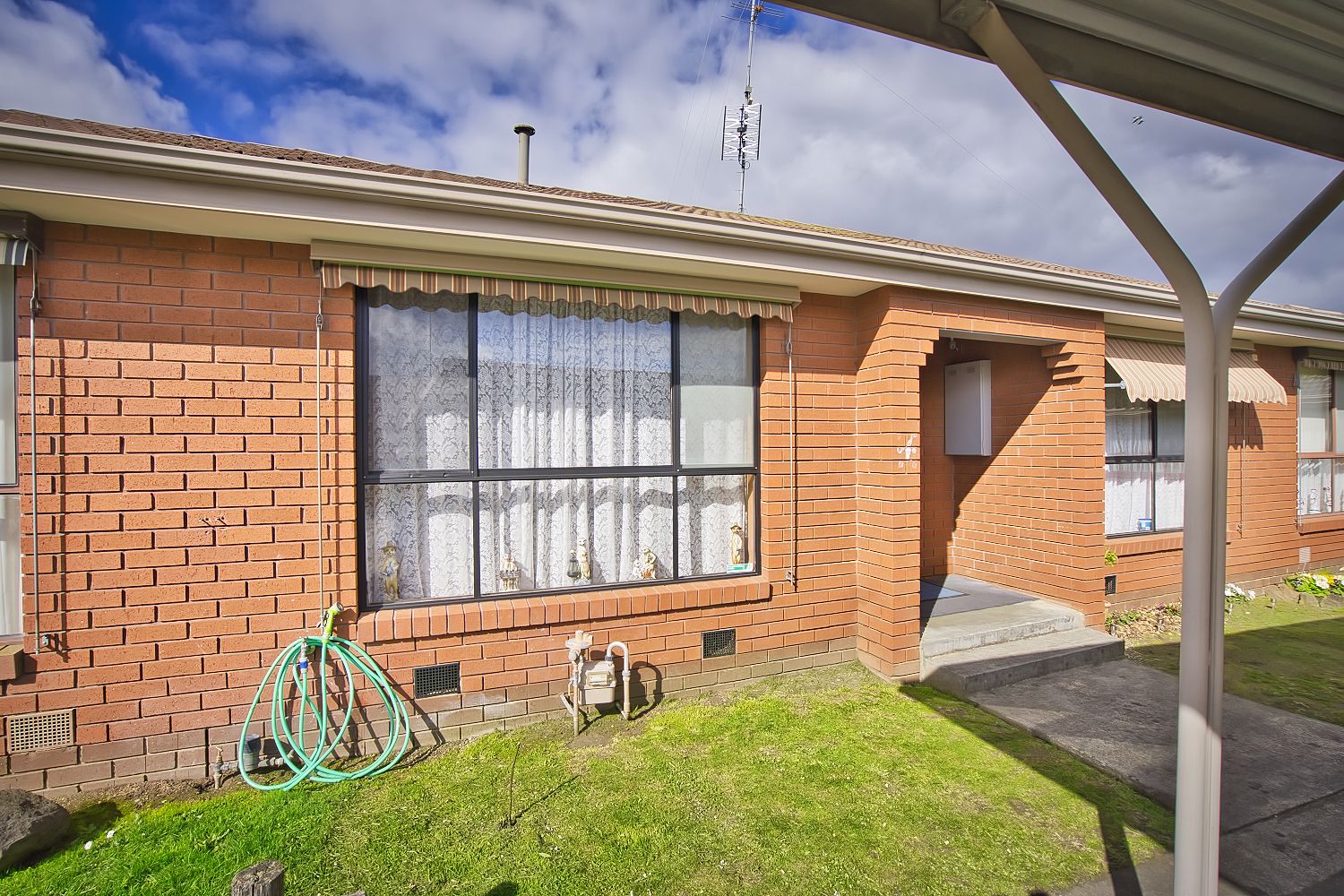 8/41 Kent Street, Sebastopol VIC 3356, Image 0