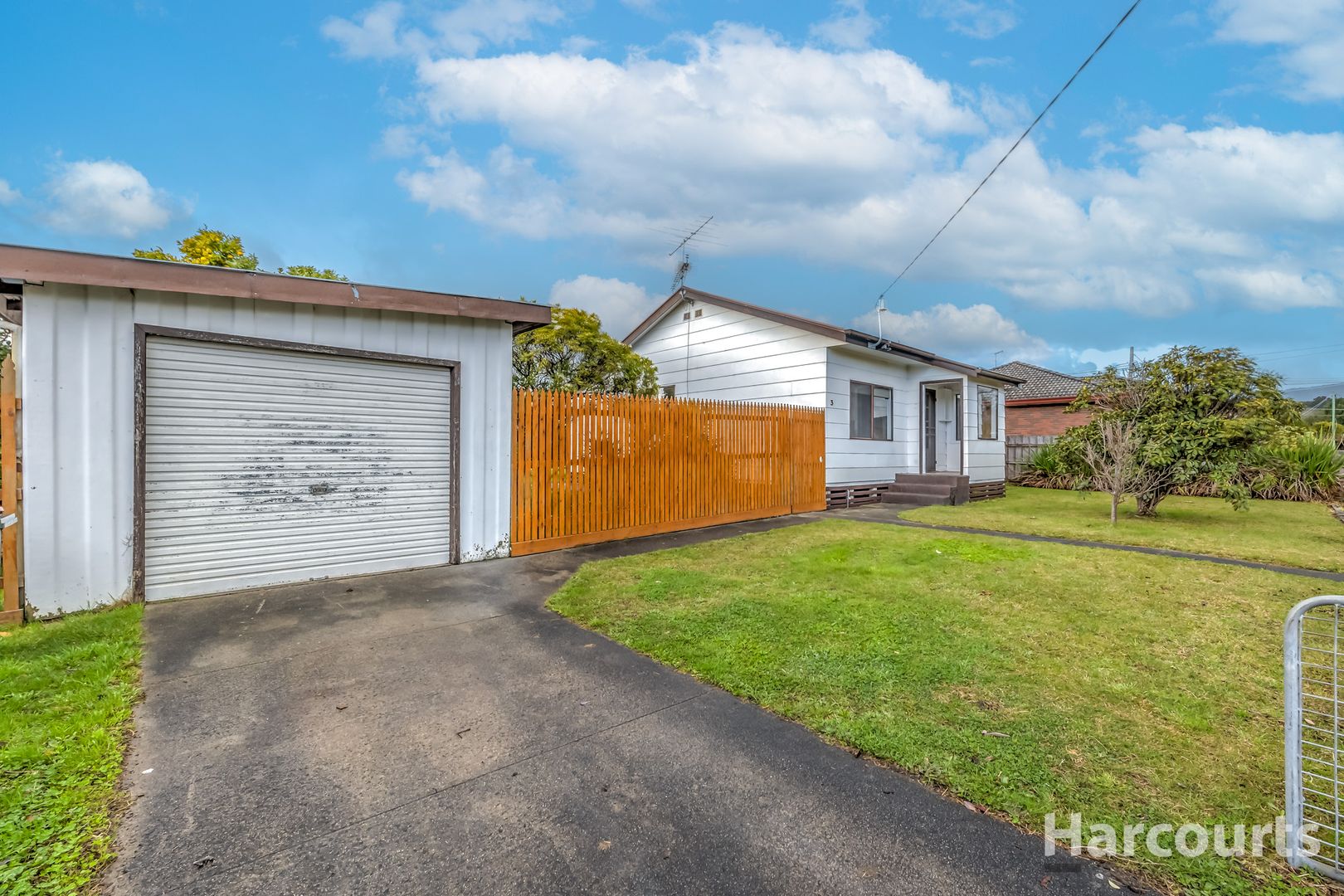 3 Trentham Street, Moe VIC 3825, Image 1