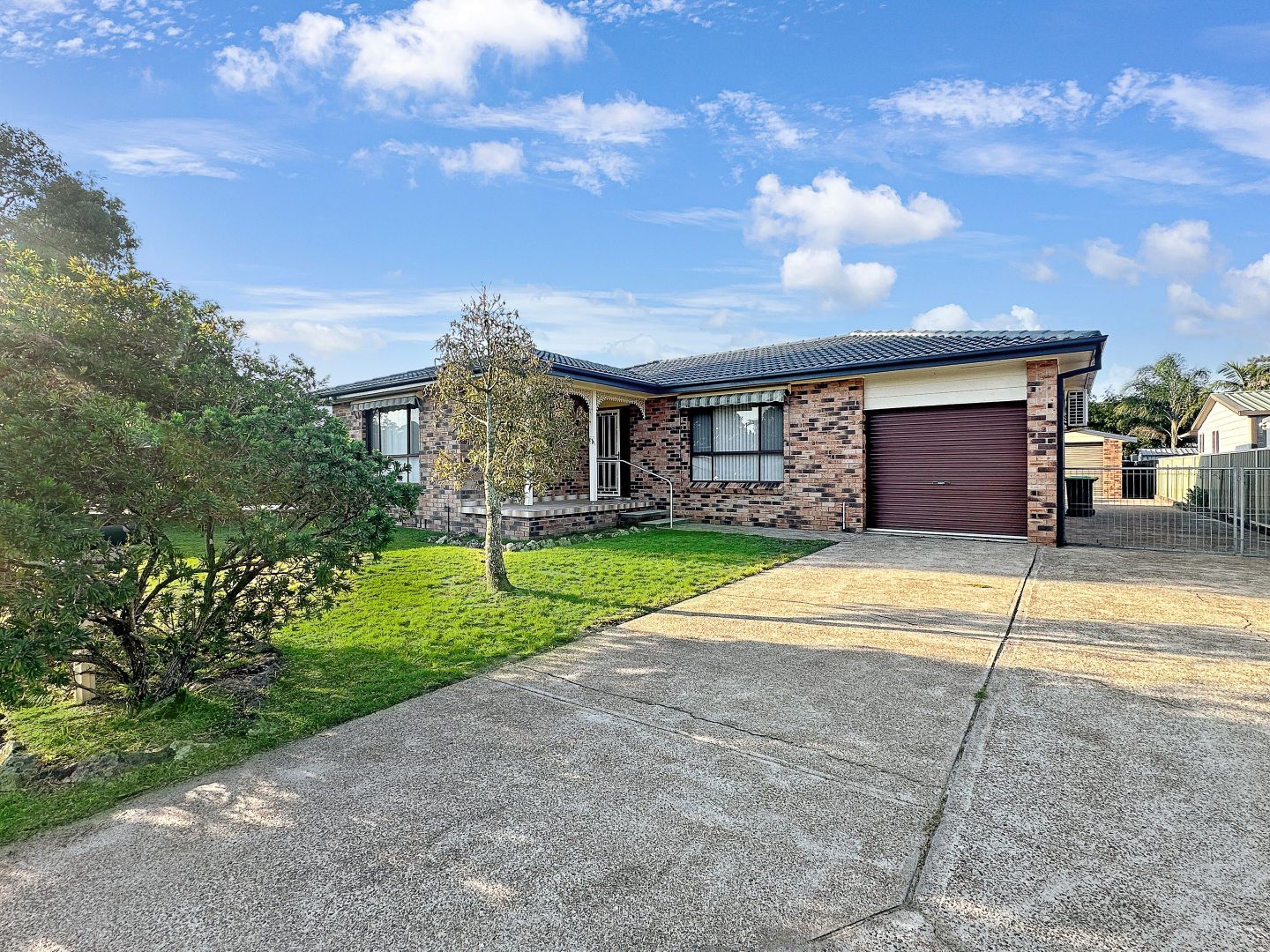 5 Army Avenue, Tanilba Bay NSW 2319, Image 1