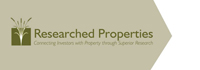_Researched Properties