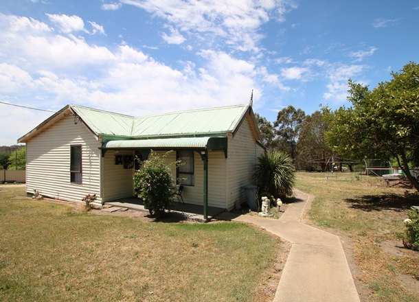 22-24 Queen Street, Bombala NSW 2632