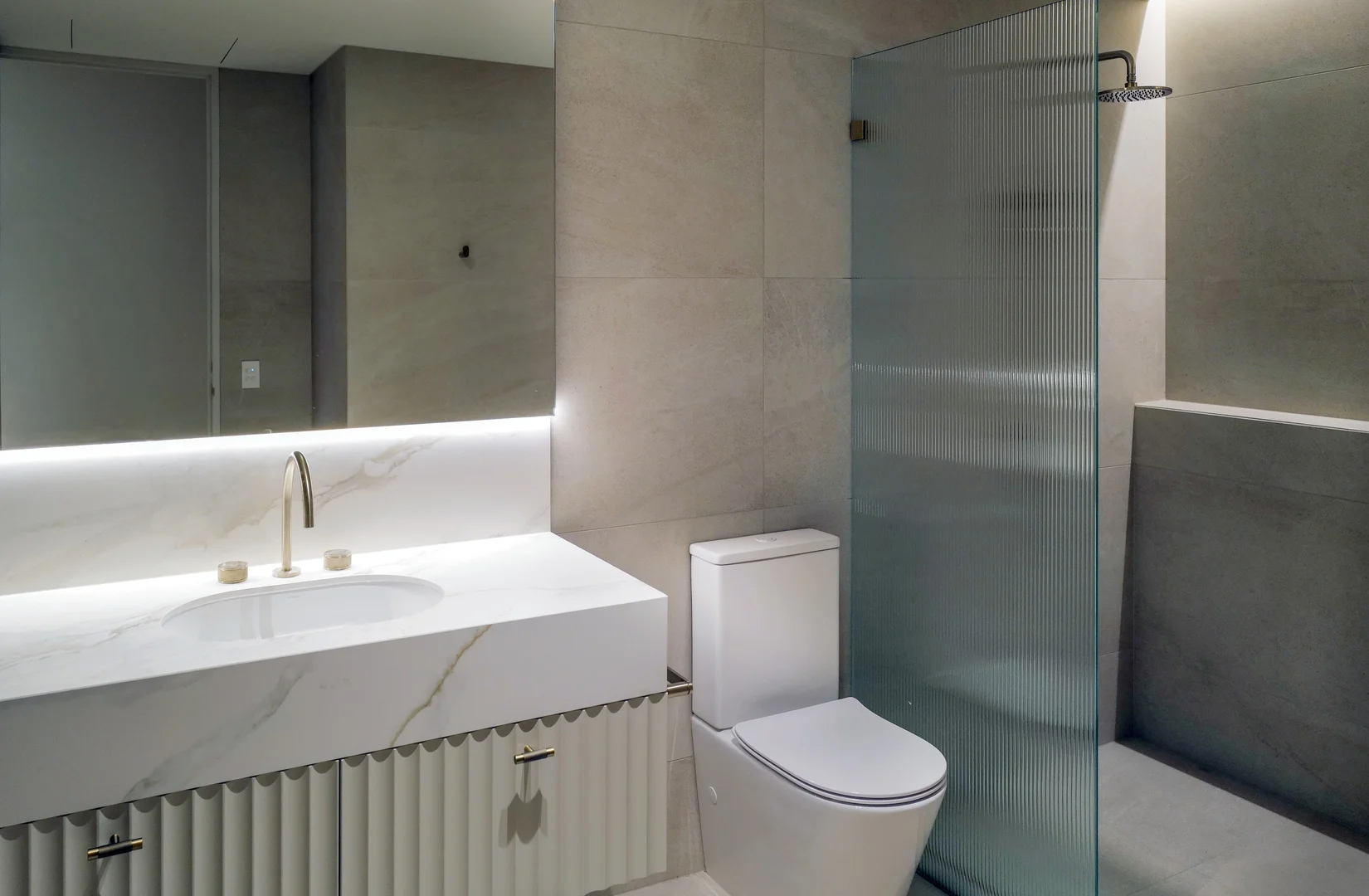 Additional image 6 of 105/200 East Terrace, Adelaide SA 5000