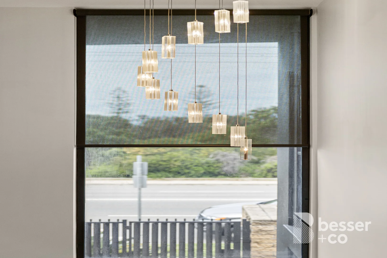 Additional image 18 of 53 Ormond Esplanade, Elwood VIC 3184