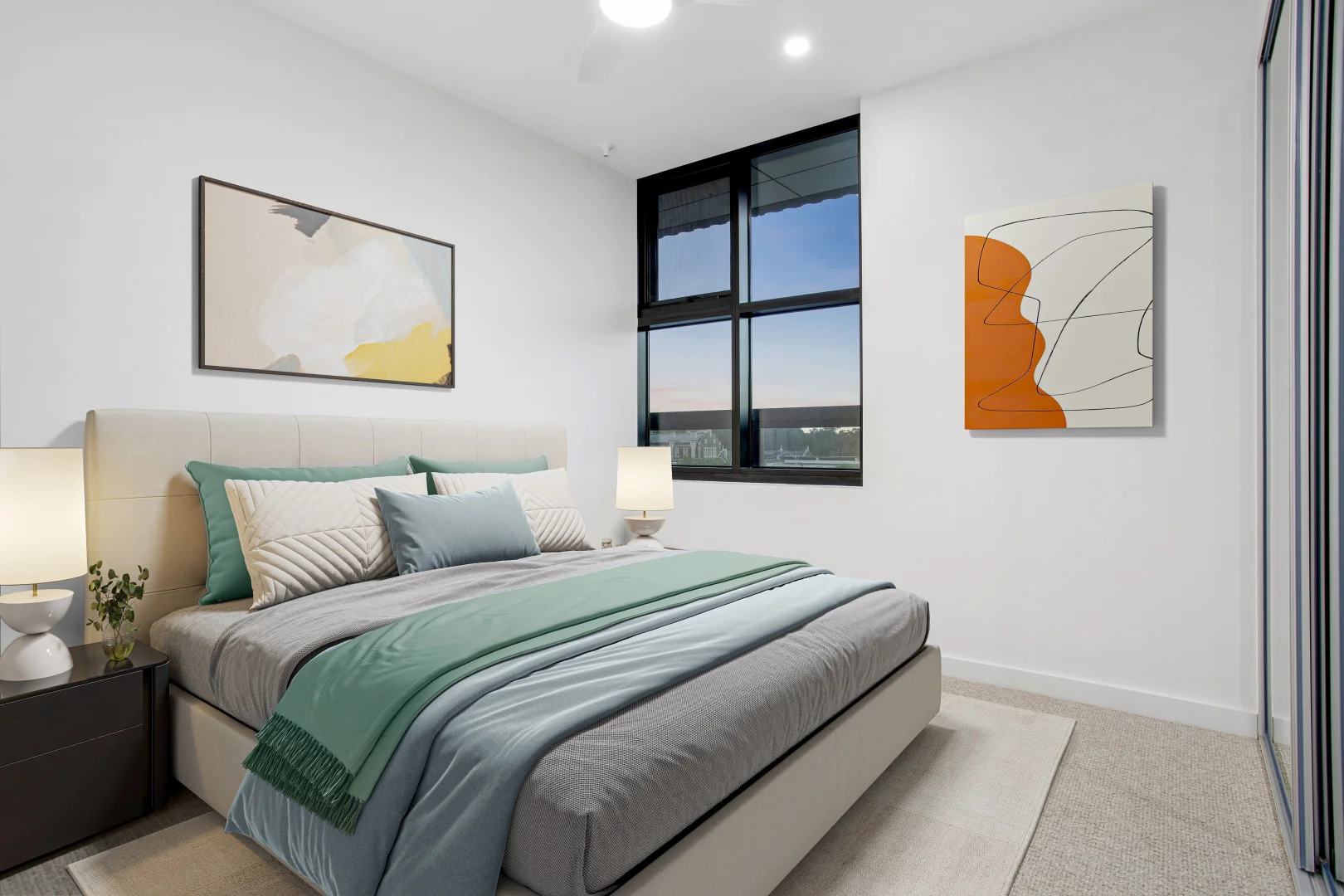 Additional image 21 of 404/1 The Parade W, Kent Town SA 5067