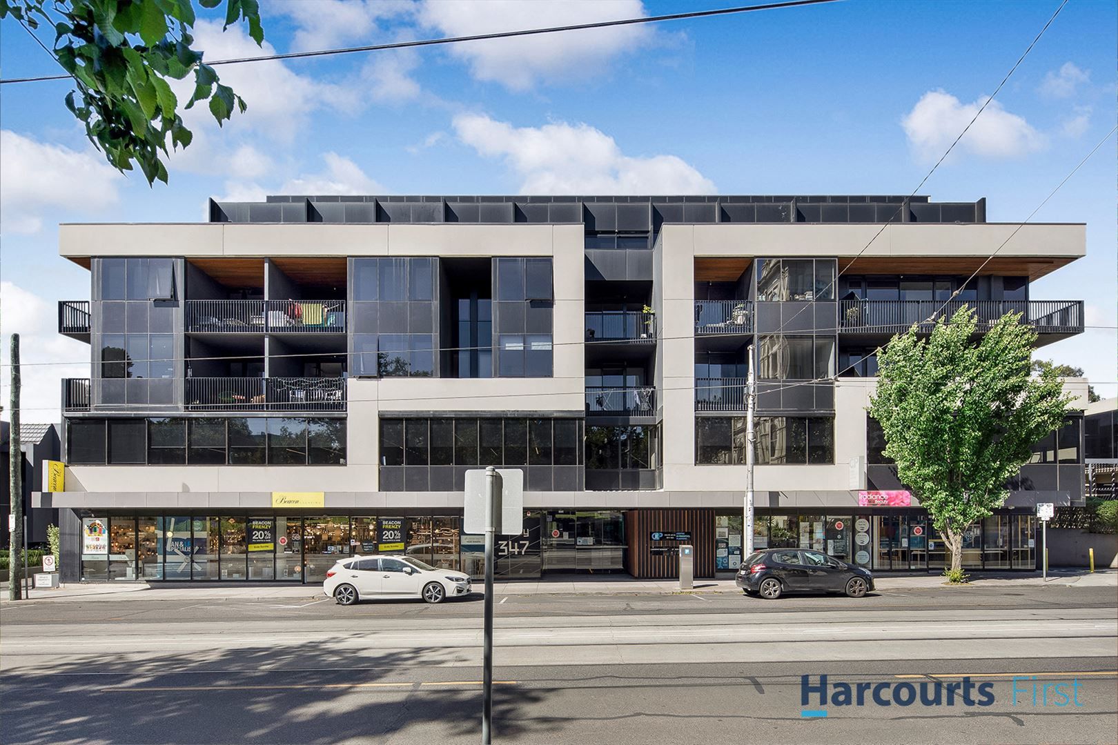 506/347 Camberwell Road, Camberwell VIC 3124, Image 0