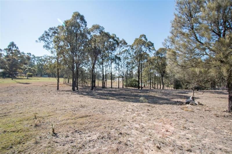 Lot 6331 Park View Crescent, Singleton NSW 2330, Image 2