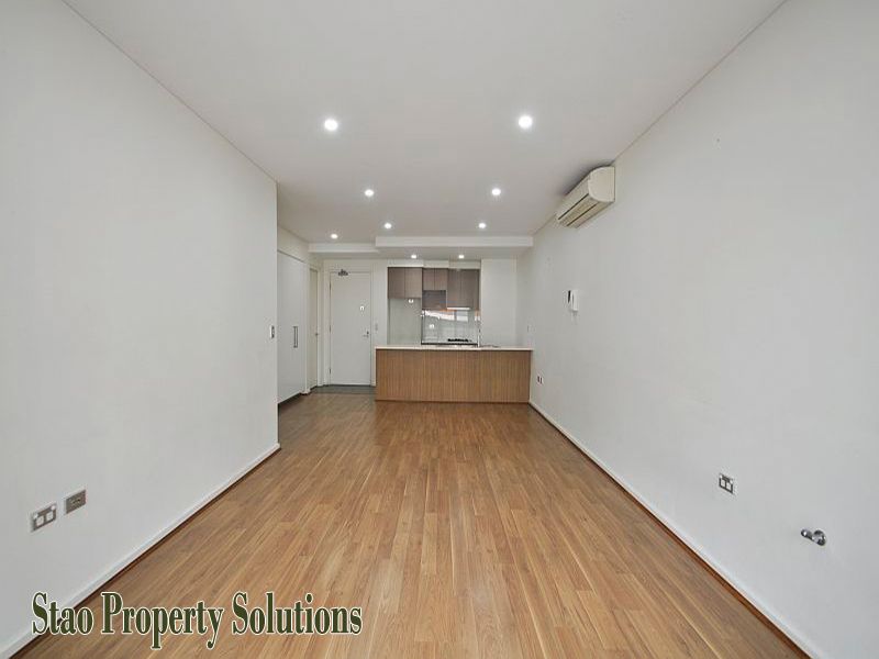 26/44-48 Cooper St, Strathfield NSW 2135, Image 0