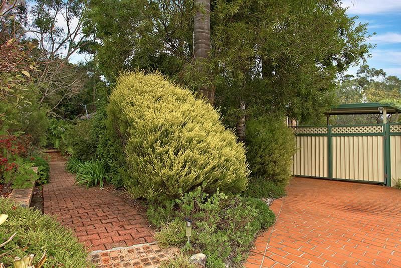 9 fairview Pl, Mount Kuring-Gai NSW 2080, Image 1