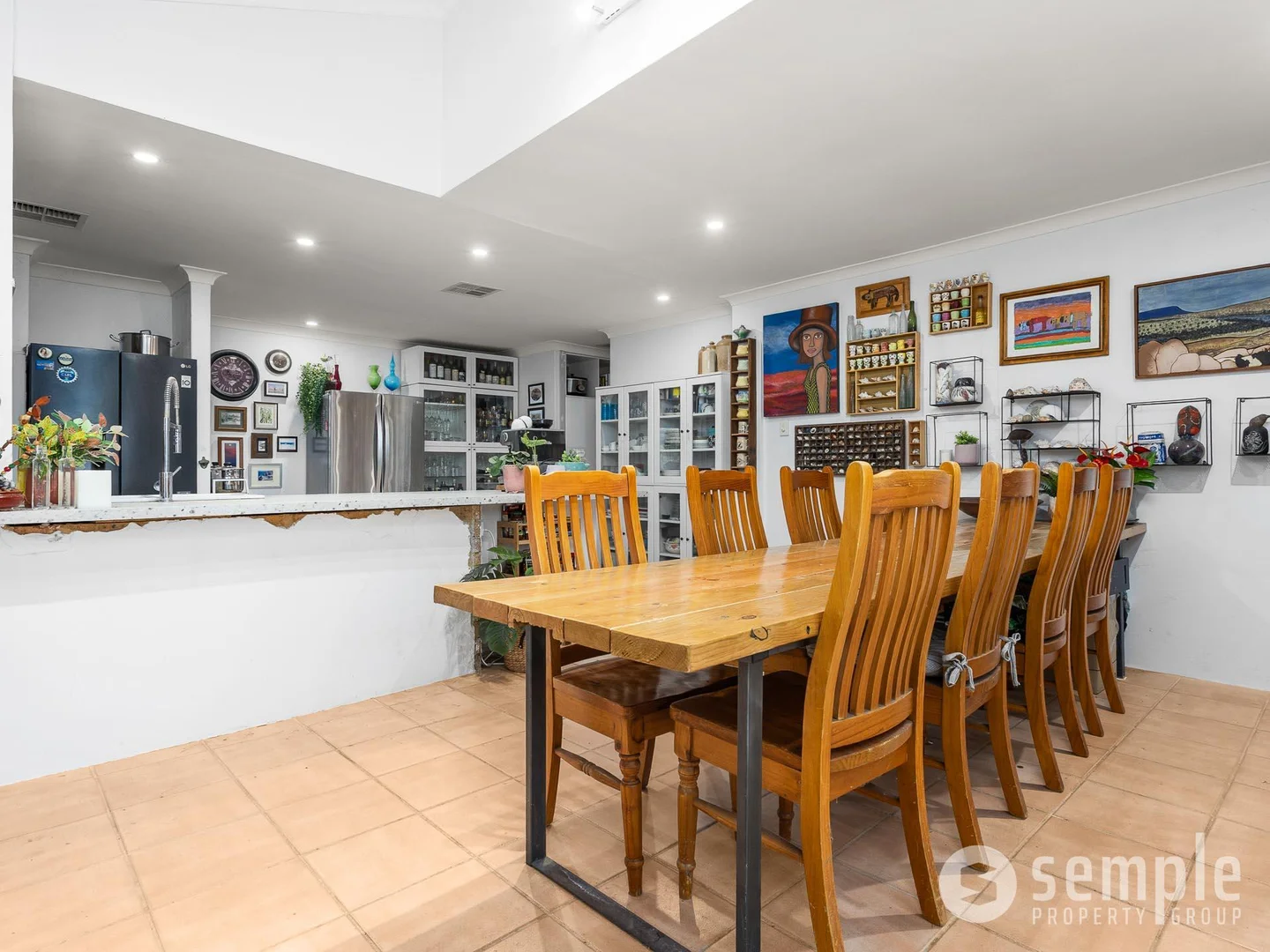 Additional image 8 of 48 Allamanda Drive, South Lake WA 6164