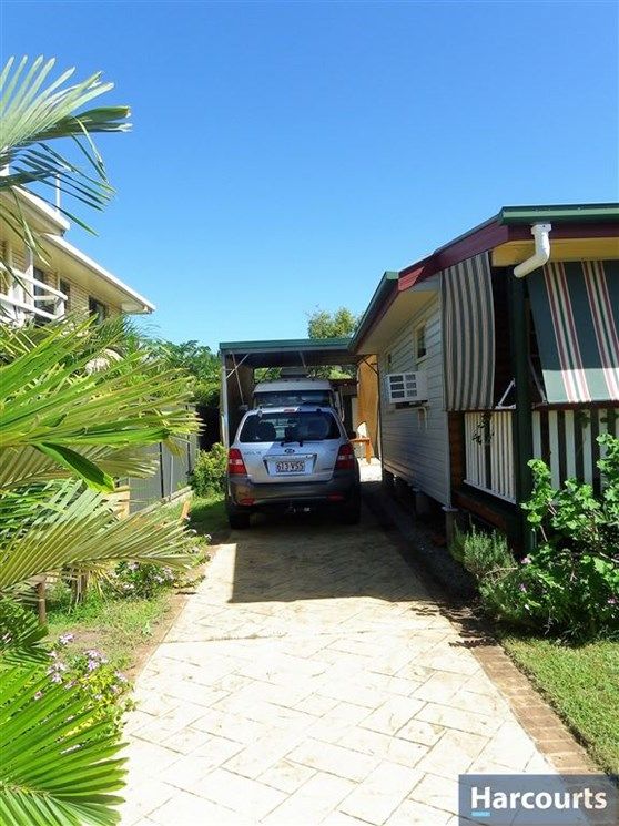 4 Pandara Ave, Bellara QLD 4507, Image 1