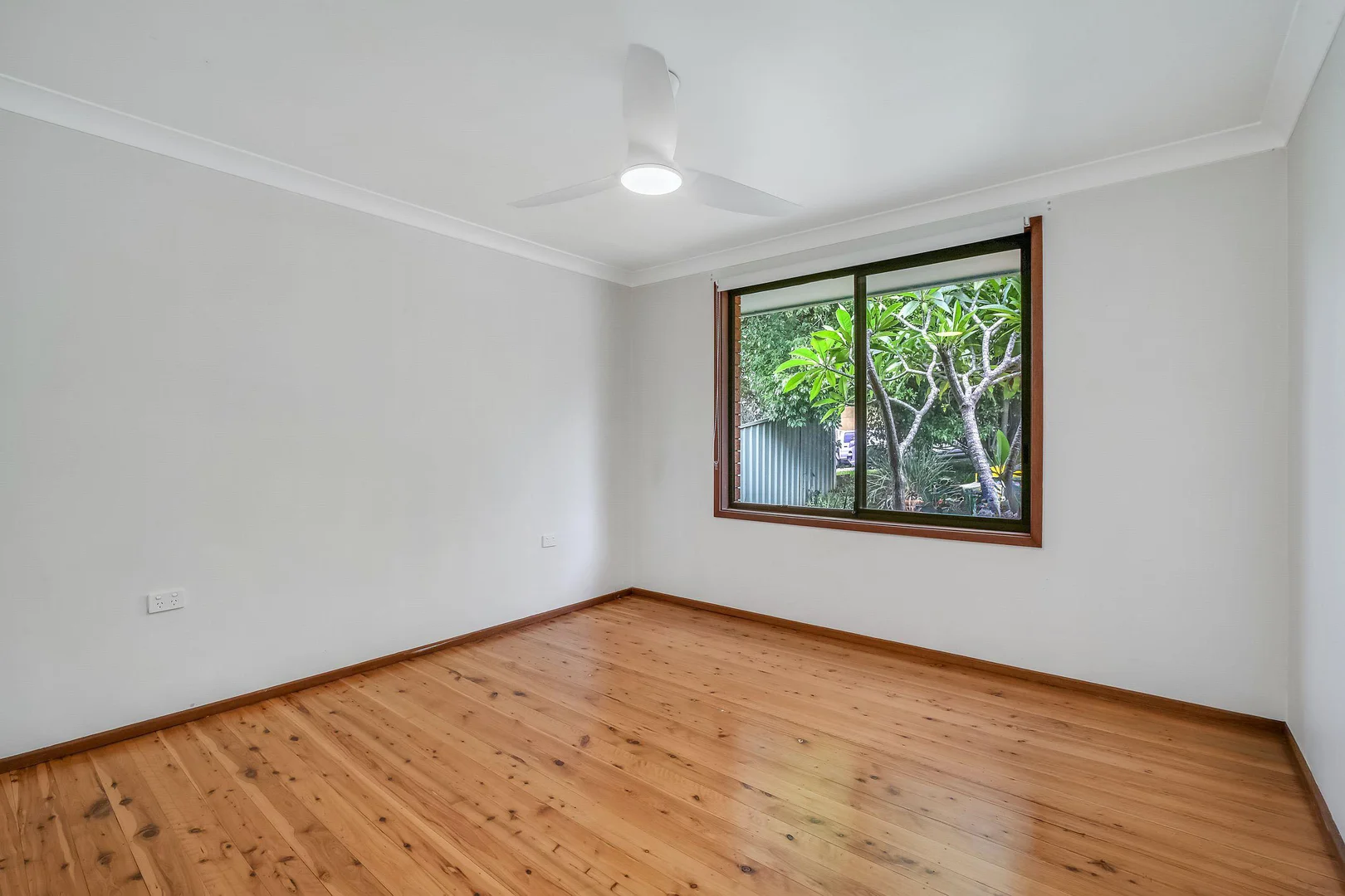 Additional image 7 of 64 Springfield Road, Springfield NSW 2250