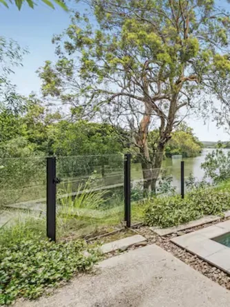 Additional image 15 of 59 Theatre Drive, Benowa QLD 4217