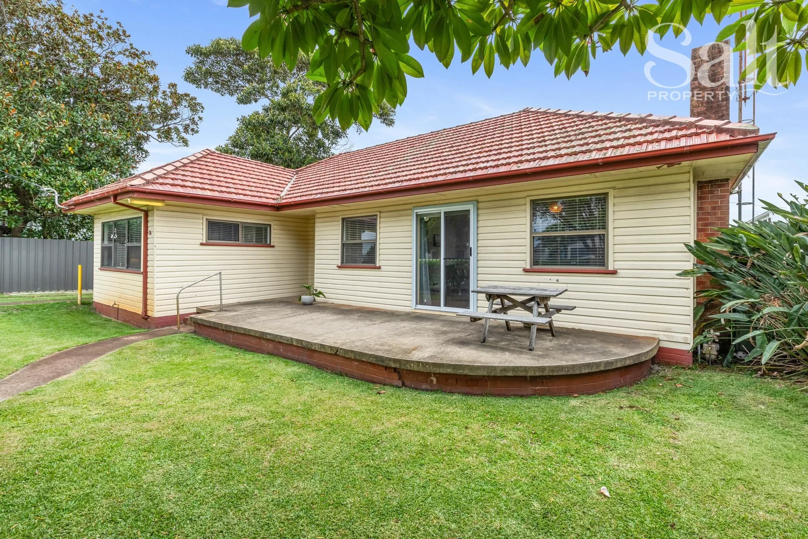 Additional image 7 of 26 Pembroke Street, Stockton NSW 2295