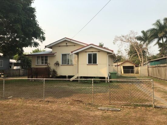 68 Bannister Street, South Mackay QLD 4740