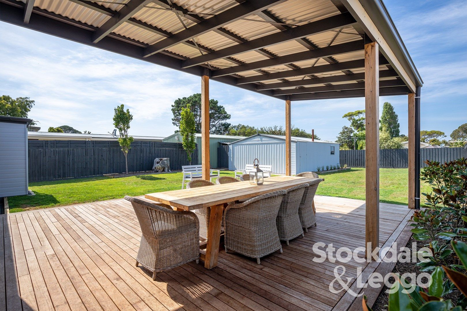 59 Russell Street, Tootgarook VIC 3941, Image 0