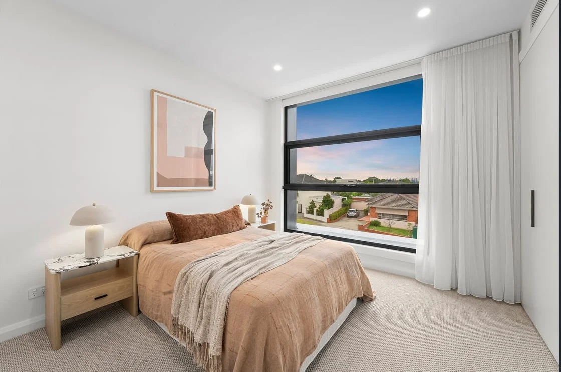 Additional image 6 of 1/1 Stanley Street, Bulleen VIC 3105