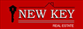 _Archived_New Key Real Estate's logo