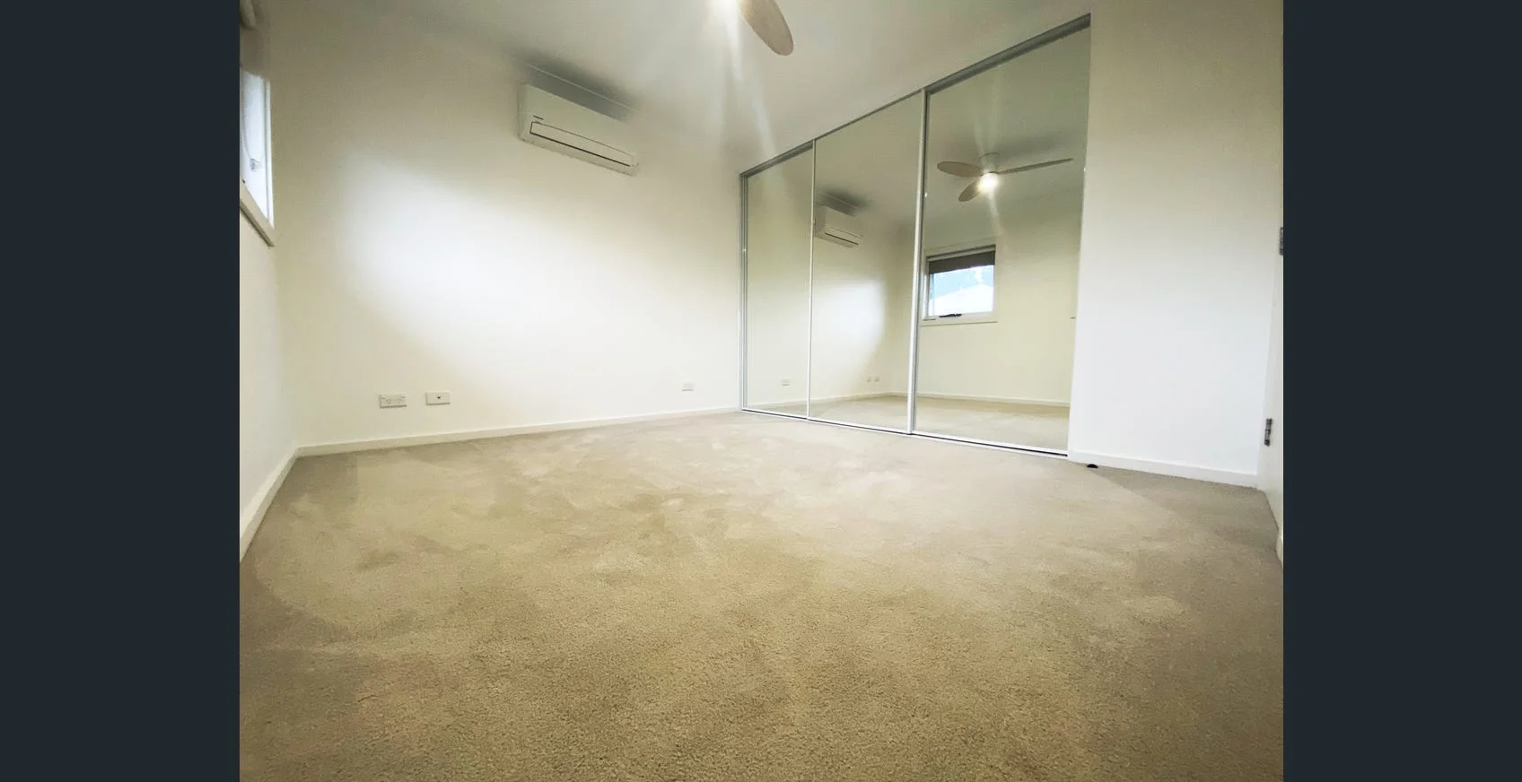 Additional image 8 of 3/1-9 Burns Road, Ourimbah NSW 2258