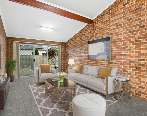 1/6A Koona Street, Albion Park Rail NSW 2527