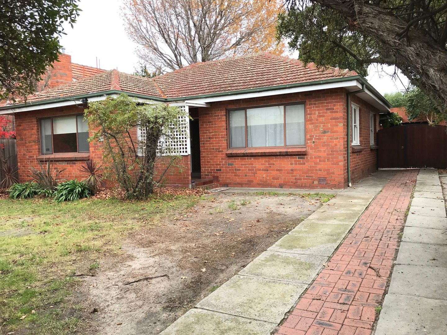 579 South Road, Bentleigh East VIC 3165