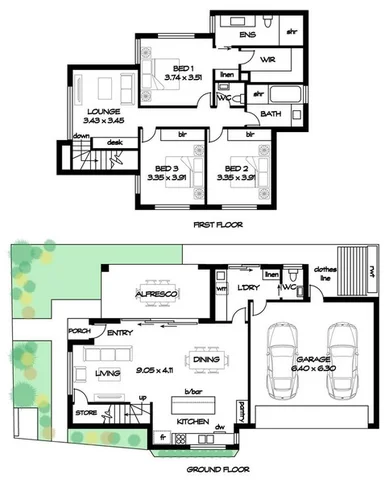 Additional image 12 of 22A Lindsay Street, Camden Park SA 5038