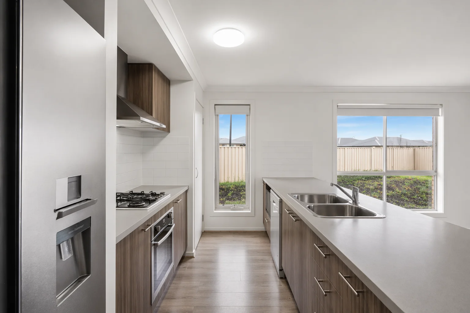 Additional image 7 of 1 Grace Road, Munno Para West SA 5115