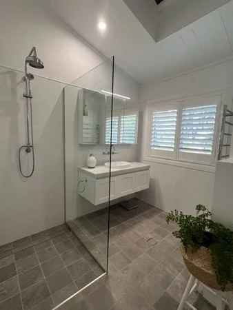 Additional image 5 of 124 Fitzroy Street, Tamworth NSW 2340