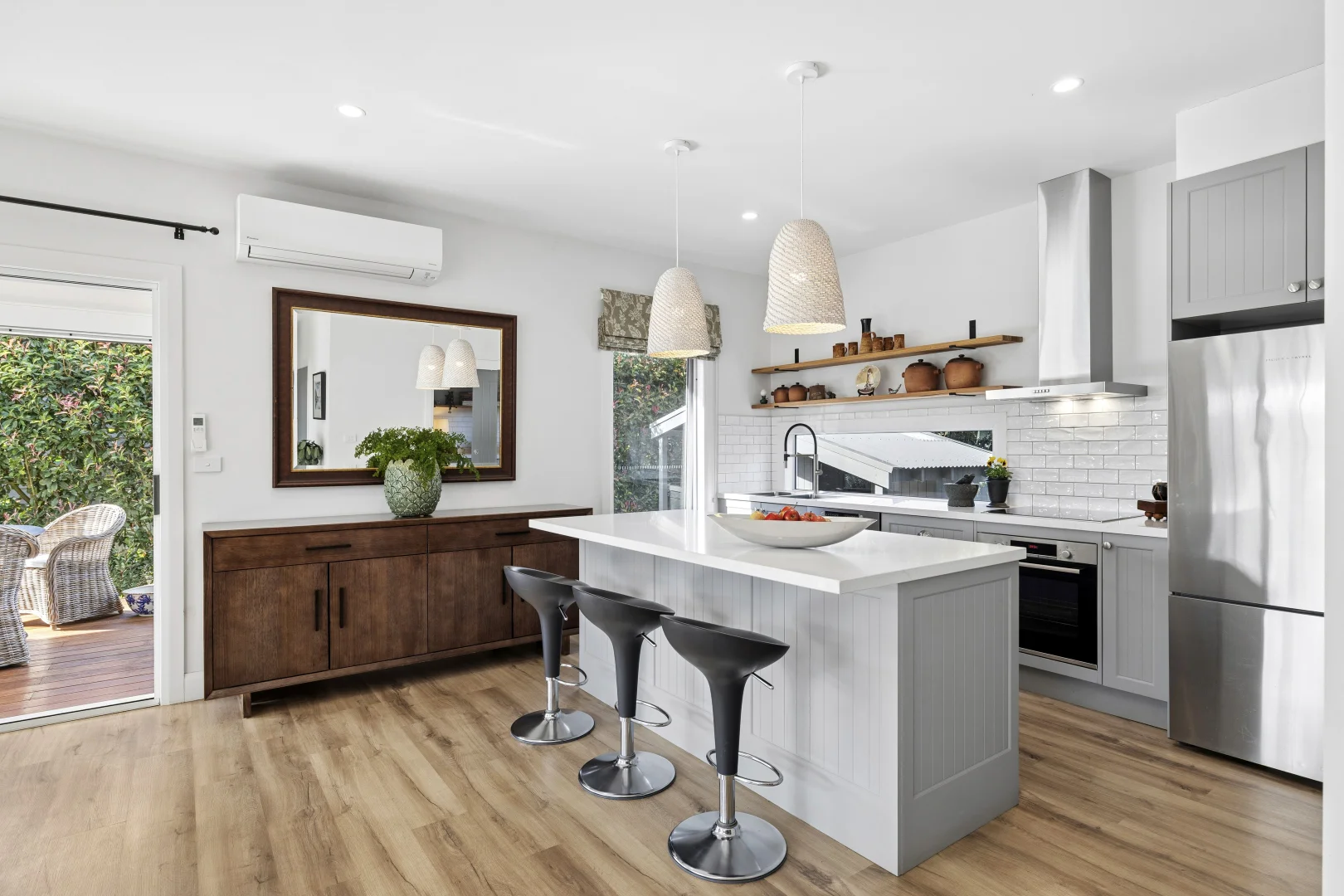 Additional image 4 of 27 Mulcahys Road, Trentham VIC 3458