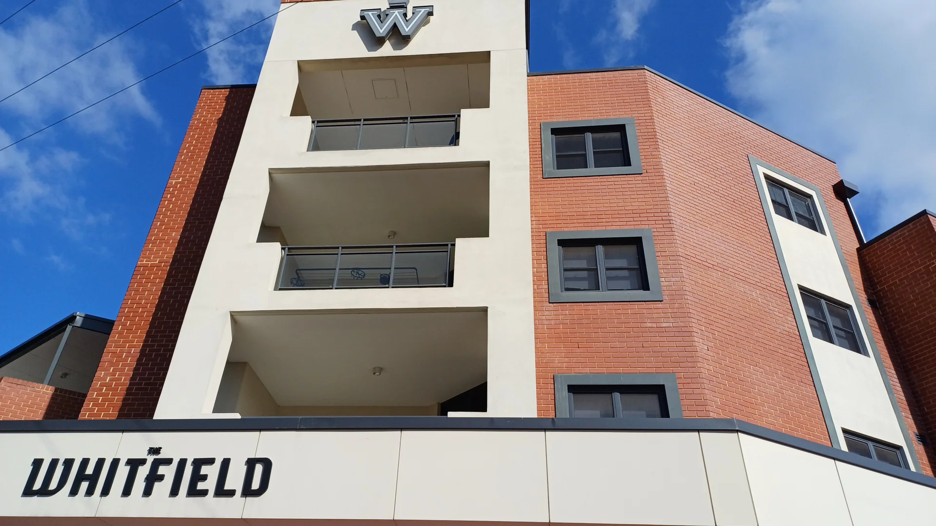 Additional image 23 of 102/80 Old Perth Road, Bassendean WA 6054