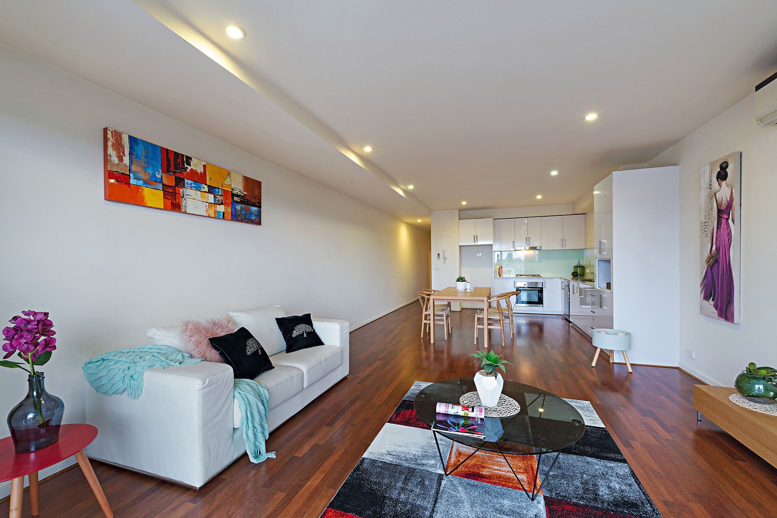 2/10 Breese Street, Brunswick VIC 3056, Image 1