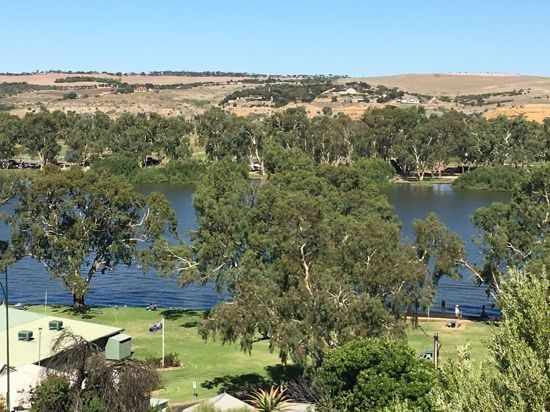 34 William Street, Mannum SA 5238, Image 1