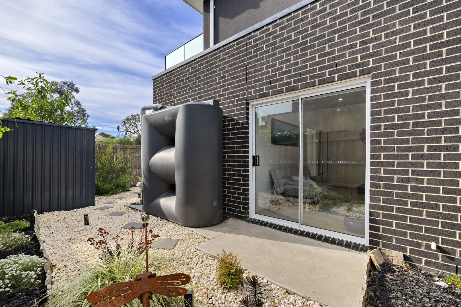 Additional image 13 of 8/29 Athol Court, Langwarrin VIC 3910