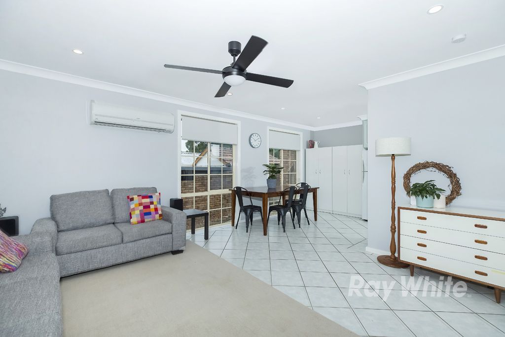 7 Nalya Close, Toronto NSW 2283, Image 2