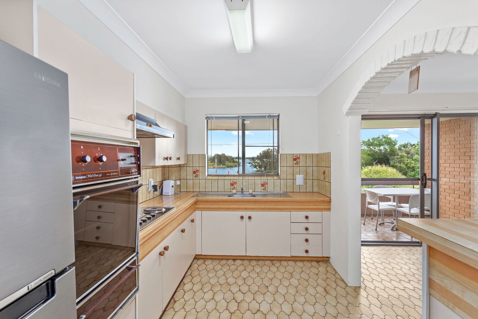 11/112-116 LITTLE STREET, Forster NSW 2428, Image 2