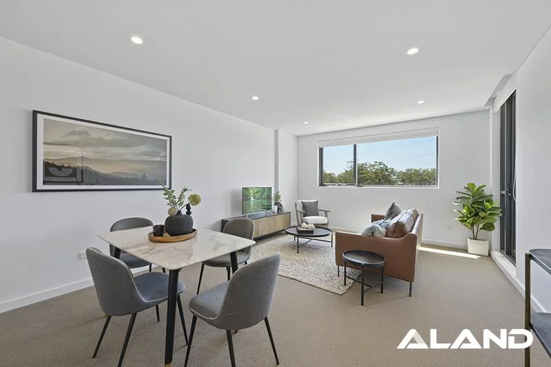 Additional image 2 of 311/95B Grima Street, Schofields NSW 2762