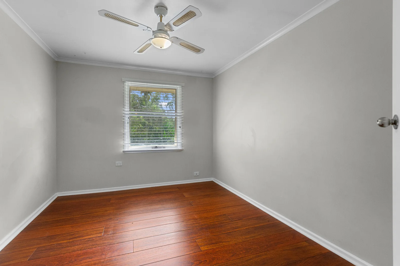 Additional image 13 of 26 Phoenix Avenue, Clare SA 5453