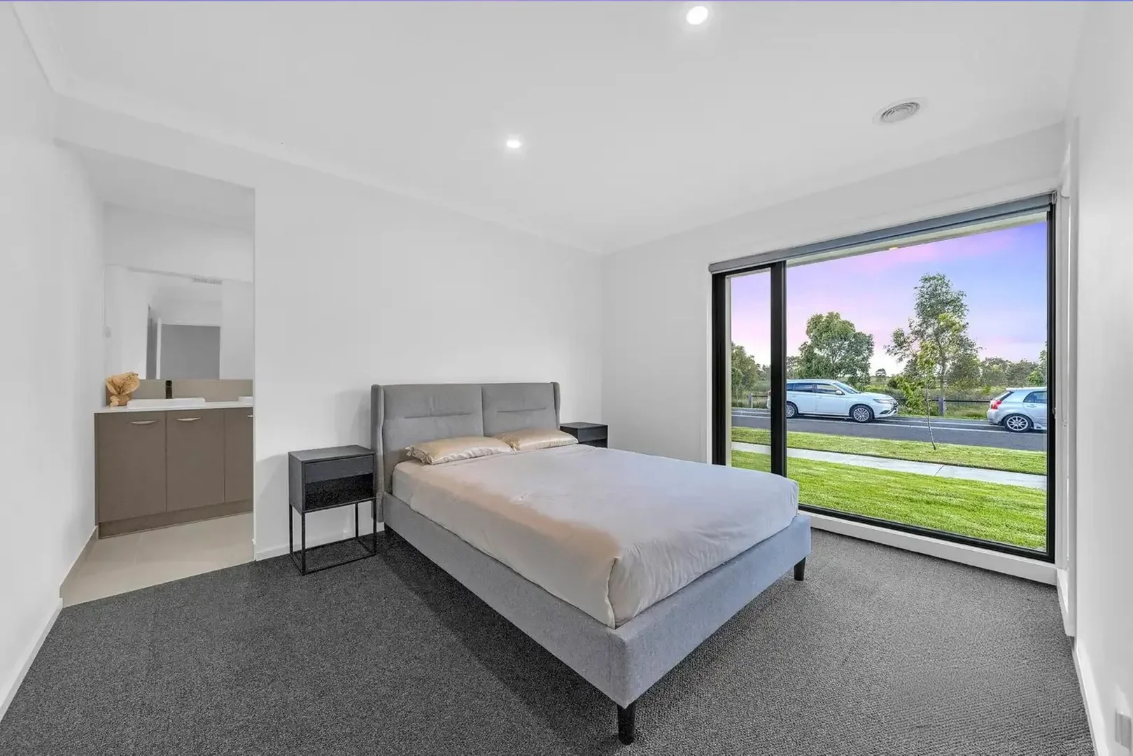 Additional image 8 of 25 Baseline Way, Clyde VIC 3978