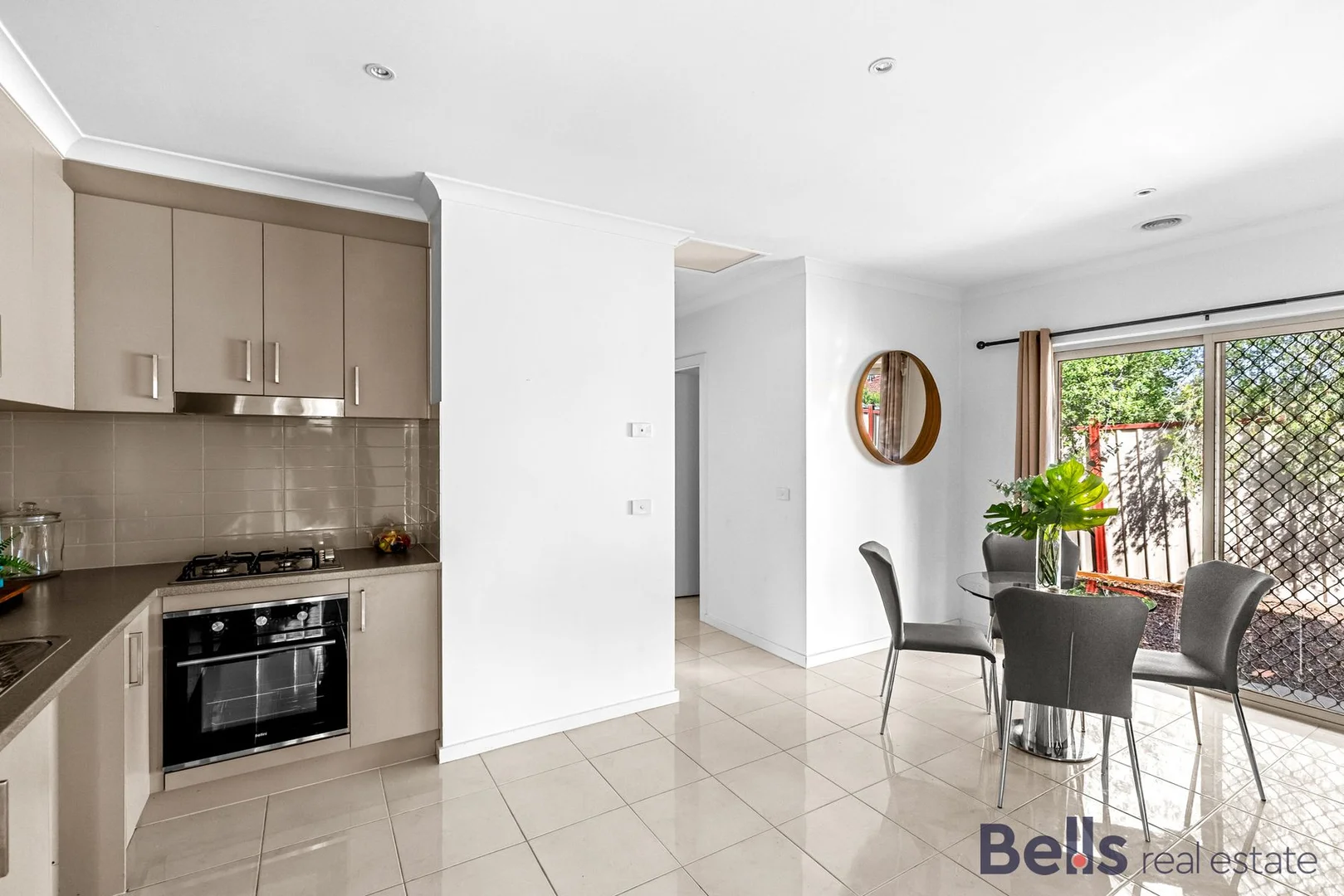 Additional image 7 of 3/13 Chelsey Street, Ardeer VIC 3022