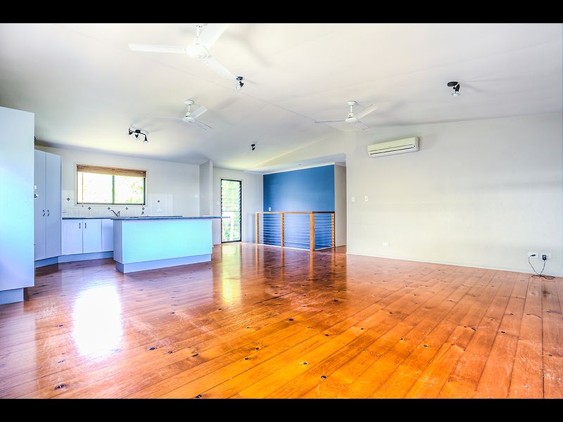 65 Jarman Street, Barlows Hill QLD 4703, Image 0