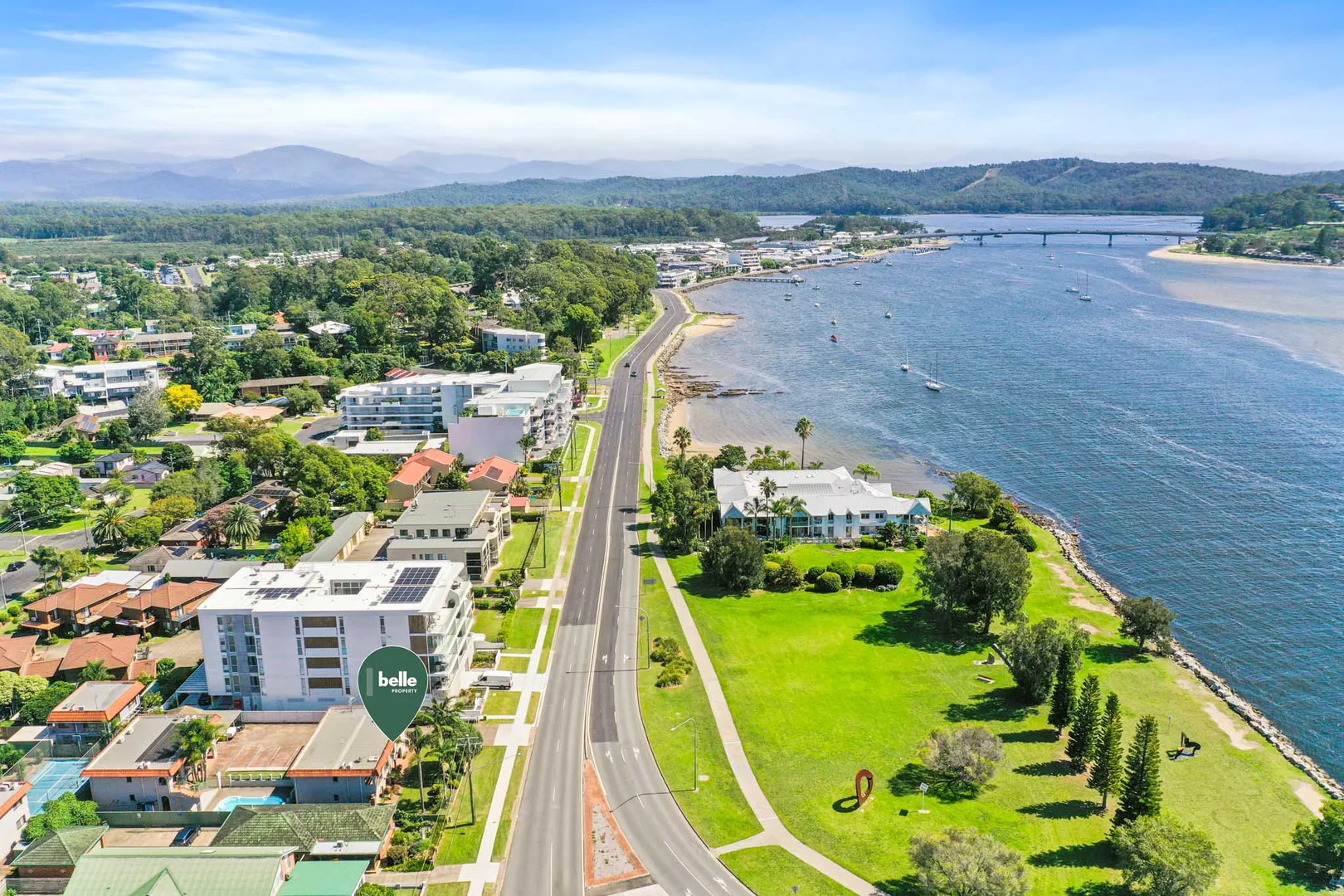 Additional image 11 of 4/54 Beach Road, Batemans Bay NSW 2536