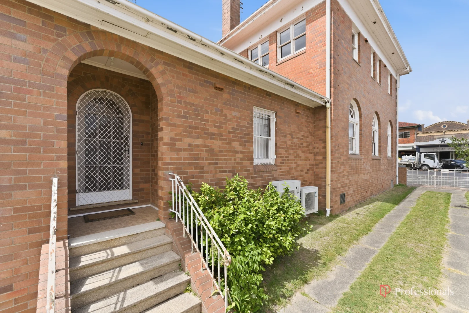 Additional image 3 of 35 Bridge Street, Uralla NSW 2358