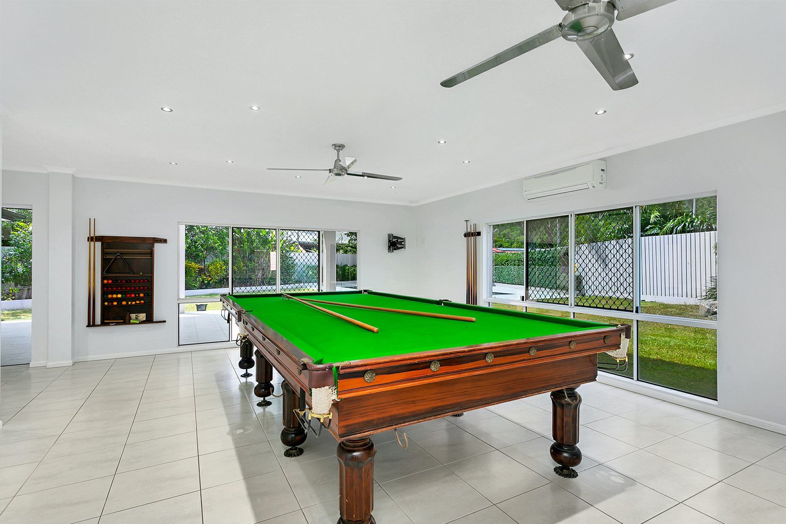 5 Bligh Close, Clifton Beach QLD 4879, Image 2