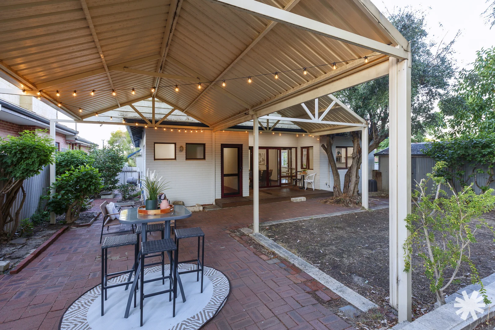 Additional image 24 of 139 Lansdowne Road, Kensington WA 6151