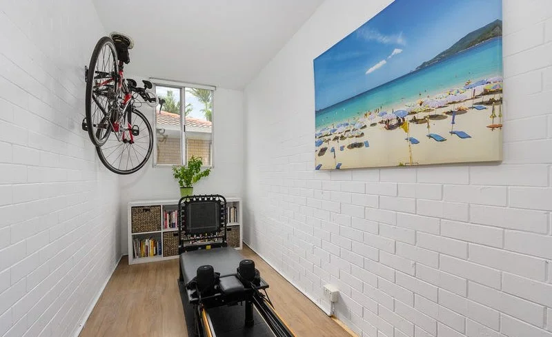 Additional image 10 of 37 Seventh Avenue, Palm Beach QLD 4221