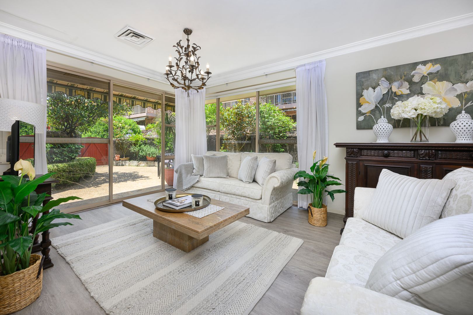 105/2-8 Kitchener Street, St Ives NSW 2075, Image 1